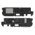 Ringer Loud Speaker For Doogee N30 By - Maxbhi Com