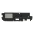 Ringer Loud Speaker For Doogee N30 By - Maxbhi Com
