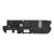 Ringer Loud Speaker For Doogee N30 By - Maxbhi Com