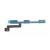 Volume Button Flex Cable For Doogee N30 By - Maxbhi Com