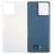Back Panel Cover For Motorola Edge 30 Fusion White - Maxbhi Com