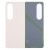 Back Panel Cover For Samsung Galaxy Z Fold4 Gold - Maxbhi Com