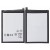 Battery For Samsung Galaxy A04e By - Maxbhi Com