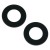 Camera Lens For Samsung Galaxy M04 Blue By - Maxbhi Com