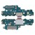 Charging Connector Flex Pcb Board For Samsung Galaxy Z Fold4 By - Maxbhi Com