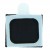 Ear Speaker For Samsung Galaxy A04e By - Maxbhi Com