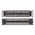 Lcd Connector For Samsung Galaxy A04 By - Maxbhi Com