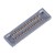 Lcd Connector For Samsung Galaxy A04e By - Maxbhi Com