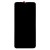 Lcd With Touch Screen For Samsung Galaxy A04e Black By - Maxbhi Com