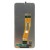 Lcd With Touch Screen For Samsung Galaxy A04e Copper By - Maxbhi Com