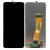 Lcd With Touch Screen For Samsung Galaxy A04e Sky By - Maxbhi Com