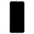 Lcd With Touch Screen For Samsung Galaxy A04e White By - Maxbhi Com