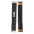 Main Board Flex Cable For Samsung Galaxy Z Fold4 By - Maxbhi Com