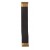 Main Board Flex Cable For Samsung Galaxy Z Fold4 By - Maxbhi Com