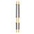 Power Button Outer For Samsung Galaxy A04 Green By - Maxbhi Com