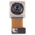 Replacement Back Camera For Samsung Galaxy A04 By - Maxbhi Com