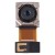 Replacement Back Camera For Samsung Galaxy A04e By - Maxbhi Com