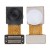 Replacement Front Camera For Samsung Galaxy A04 Selfie Camera By - Maxbhi Com
