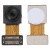 Replacement Front Camera For Samsung Galaxy A04e Selfie Camera By - Maxbhi Com