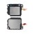 Ringer Loud Speaker For Motorola Edge 30 Fusion By - Maxbhi Com
