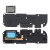 Ringer Loud Speaker For Samsung Galaxy A04 By - Maxbhi Com