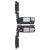 Ringer Loud Speaker For Samsung Galaxy Z Fold4 By - Maxbhi Com
