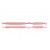 Volume Side Button Outer For Samsung Galaxy A04e Copper By - Maxbhi Com