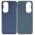 Back Panel Cover For Huawei P50 Black - Maxbhi Com