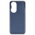 Back Panel Cover For Huawei P50 Black - Maxbhi Com