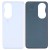 Back Panel Cover For Huawei P50 White - Maxbhi Com