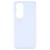 Back Panel Cover For Huawei P50 White - Maxbhi Com