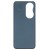 Back Panel Cover For Huawei P50 White - Maxbhi Com