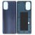 Back Panel Cover For Motorola Moto G Stylus 2022 Blue - Maxbhi Com