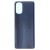 Back Panel Cover For Motorola Moto G Stylus 2022 Blue - Maxbhi Com