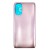 Back Panel Cover For Motorola Moto G Stylus 2022 White - Maxbhi Com