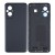 Back Panel Cover For Xiaomi Redmi 11 Prime White - Maxbhi Com