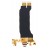 Charging Connector Flex Pcb Board For Sony Xperia 5 Iii By - Maxbhi Com