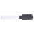 Fingerprint Sensor Flex Cable For Sony Xperia 5 Iii Green By - Maxbhi Com