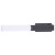 Fingerprint Sensor Flex Cable For Sony Xperia 5 Iii White By - Maxbhi Com