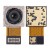Replacement Back Camera For Motorola Moto G Stylus 2022 By - Maxbhi Com