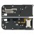 Ringer Loud Speaker For Motorola Moto G Stylus 2022 By - Maxbhi Com