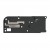 Ringer Loud Speaker For Motorola Moto G Stylus 2022 By - Maxbhi Com
