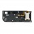 Ringer Loud Speaker For Motorola Moto G Stylus 2022 By - Maxbhi Com