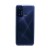 Back Panel Cover For Infinix Hot 20 Play Black - Maxbhi Com