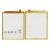 Battery For Motorola Edge S30 5g By - Maxbhi Com