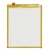 Battery For Motorola Edge S30 5g By - Maxbhi Com