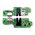 Charging Connector Flex Pcb Board For Infinix Hot 20 Play By - Maxbhi Com