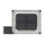 Ear Speaker For Huawei P50 By - Maxbhi Com