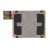 Ear Speaker For Huawei P50 By - Maxbhi Com