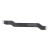 Lcd Flex Cable For Huawei P50 By - Maxbhi Com